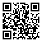 https://www.fou.net/post/42688.html