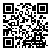 https://www.fou.net/post/4269.html