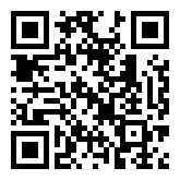 https://www.fou.net/post/42691.html