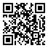 https://www.fou.net/post/42692.html