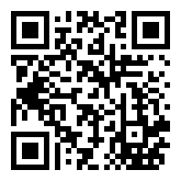 https://www.fou.net/post/42693.html