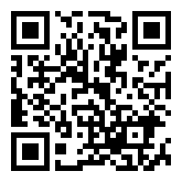 https://www.fou.net/post/42695.html