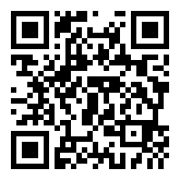 https://www.fou.net/post/42696.html