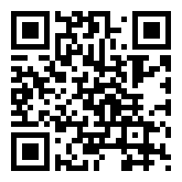 https://www.fou.net/post/42697.html