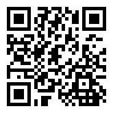 https://www.fou.net/post/427.html