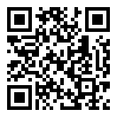 https://www.fou.net/post/4270.html