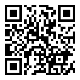 https://www.fou.net/post/42702.html