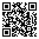 https://www.fou.net/post/42705.html