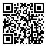 https://www.fou.net/post/42706.html
