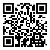 https://www.fou.net/post/42712.html