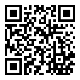 https://www.fou.net/post/42713.html