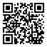 https://www.fou.net/post/42716.html