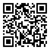 https://www.fou.net/post/42717.html