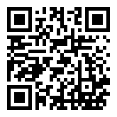 https://www.fou.net/post/4272.html