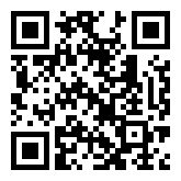 https://www.fou.net/post/42720.html