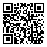https://www.fou.net/post/42721.html