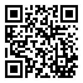 https://www.fou.net/post/42723.html