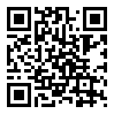 https://www.fou.net/post/42724.html
