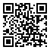 https://www.fou.net/post/42725.html