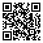 https://www.fou.net/post/42726.html