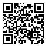 https://www.fou.net/post/4273.html
