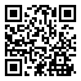 https://www.fou.net/post/42730.html
