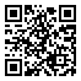 https://www.fou.net/post/42731.html