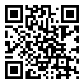 https://www.fou.net/post/42733.html