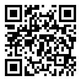 https://www.fou.net/post/42735.html