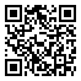 https://www.fou.net/post/42737.html