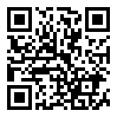 https://www.fou.net/post/42738.html