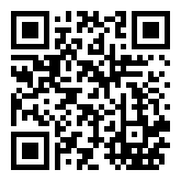 https://www.fou.net/post/42739.html