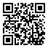 https://www.fou.net/post/42740.html