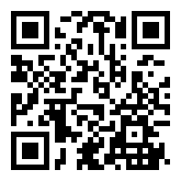 https://www.fou.net/post/42741.html