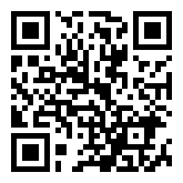 https://www.fou.net/post/42742.html