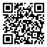 https://www.fou.net/post/42743.html