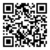 https://www.fou.net/post/42745.html