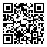 https://www.fou.net/post/42749.html