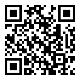 https://www.fou.net/post/42752.html