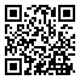 https://www.fou.net/post/42755.html