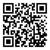 https://www.fou.net/post/42757.html