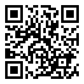 https://www.fou.net/post/42759.html