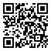 https://www.fou.net/post/42762.html