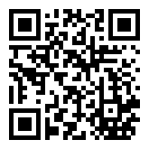https://www.fou.net/post/42767.html
