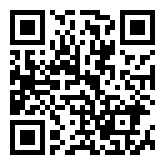 https://www.fou.net/post/42768.html