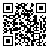 https://www.fou.net/post/42770.html