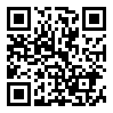https://www.fou.net/post/42771.html