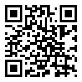 https://www.fou.net/post/42772.html