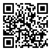 https://www.fou.net/post/42773.html