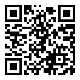 https://www.fou.net/post/42775.html